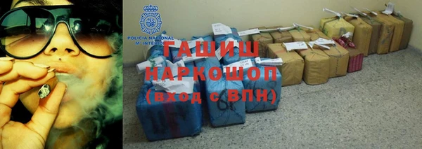 круглые Балабаново