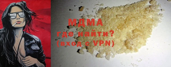 гидра Балахна