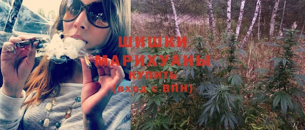 круглые Балабаново