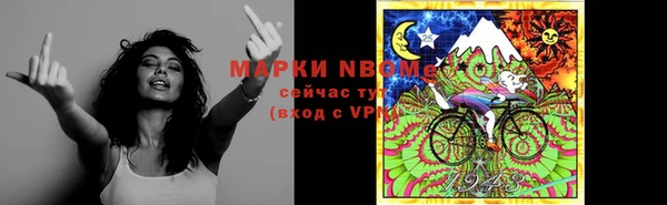 гидра Балахна