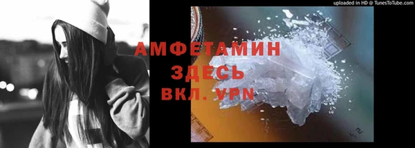 гидра Балахна