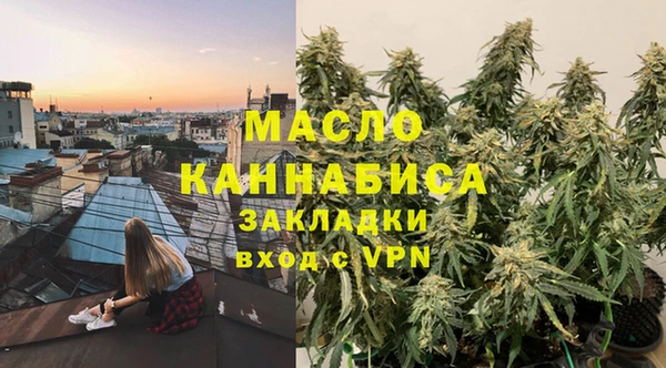 гидра Балахна